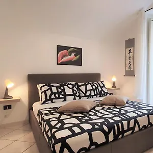  Apartment Fraba