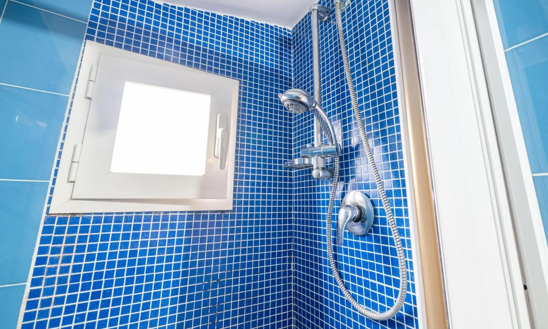 Apartment Laloren By Domusextra Naples